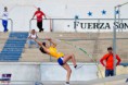 /album/olimpiada-regional-2014/a1909368-781589365203370-320057221-o-jpg/